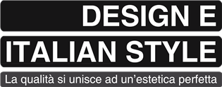 Design e Italian style
